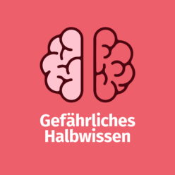 (c) Halbwissen-podcast.de